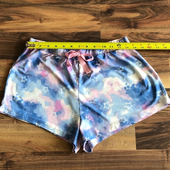 U.S Polo Assn. pjs set - Picture 11 of 13